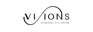 imgi_4_Visions-at-brickell-logo