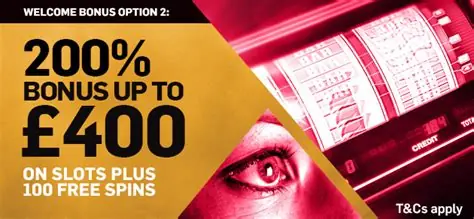 Canadian online gaming bonuses 2026